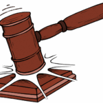 Derecho Civil