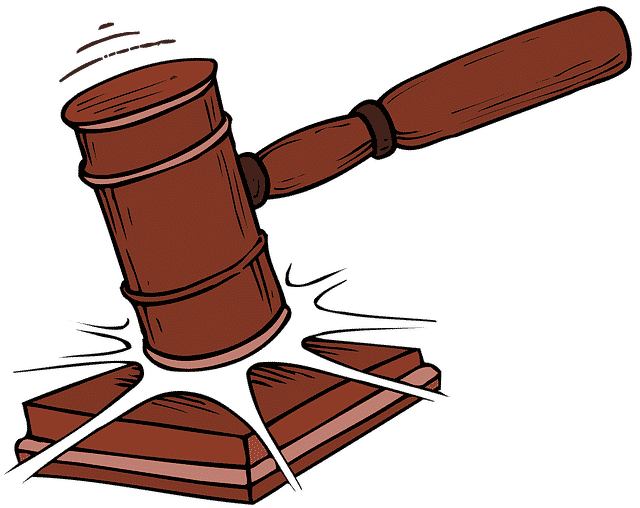 Derecho Civil