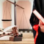 El Derecho